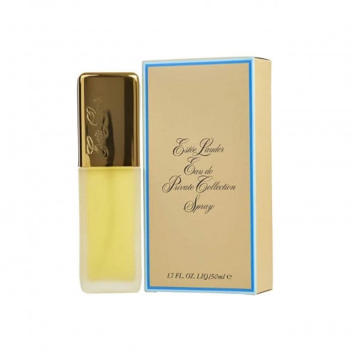 عطر استي لودر برايفت كوليكشن - 50 مل