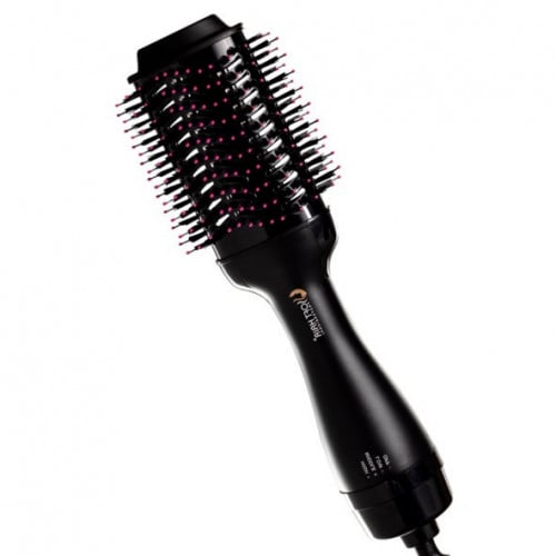 فرشاة تجفيف وتصفيف الشعر من سوفت هير - 8823