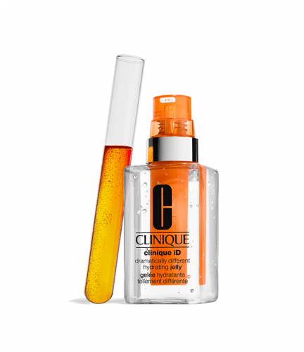 جل الترطيب دراماتيكالي ديفرينت™ هايدريتينج للبشرة...