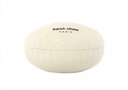 بودرة معطرة للجسم من فرانك اوليفير - 200غ