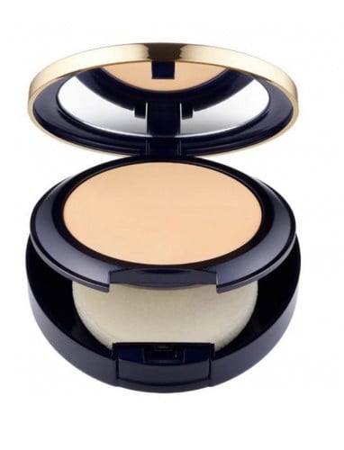 بودرة للوجه من استي لودر دبل وير - 3W1 Tawny