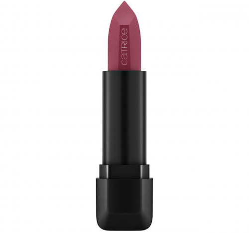 احمر شفاه كاتريس ديمي مات 070