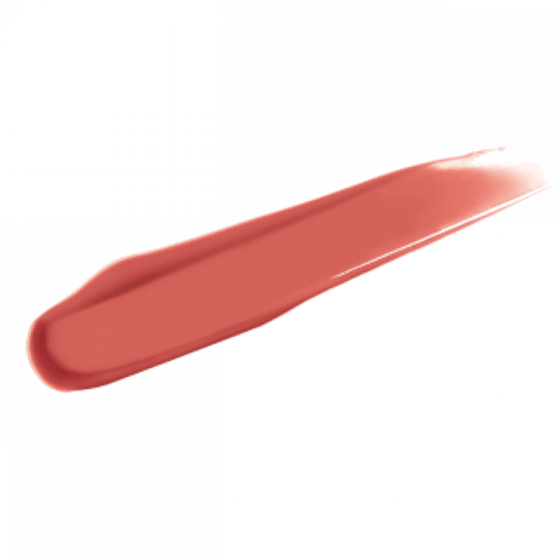 احمر شفاه سائل ستاي مات من ريميل -700