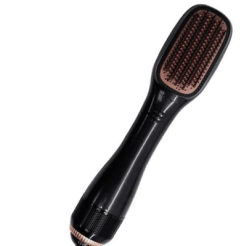 مصفف وسيراميك الشعر 2 في 1 من اوكيما - OK-715