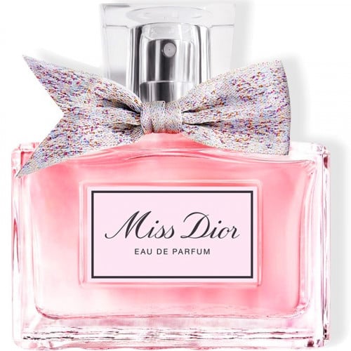 عطر مس ديور من ديور للنساء - 100 مل