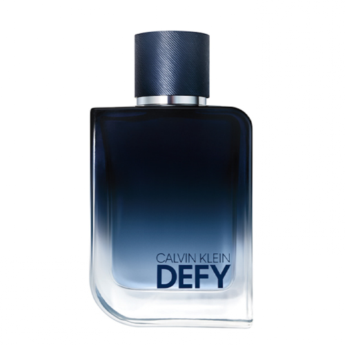 عطر كالفن كلاين ديفي الرجالي او دو بارفيوم 100مل