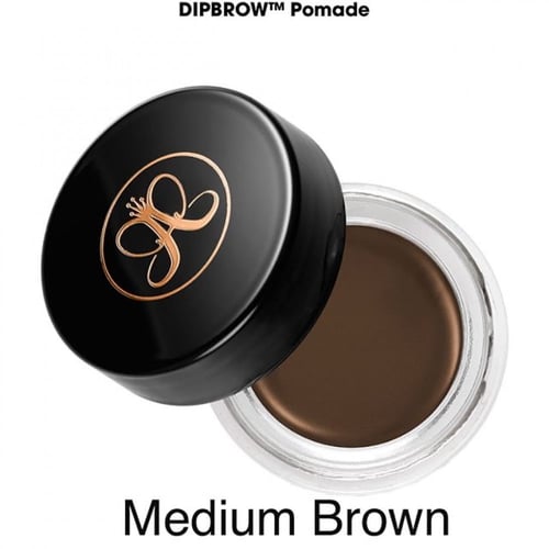 جل الحواجب ديبرو من انستازيا بيفرلي هيلز - ميديم ب...