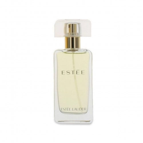 عطر استي لودر استي او دو بارفيوم - 50 مل