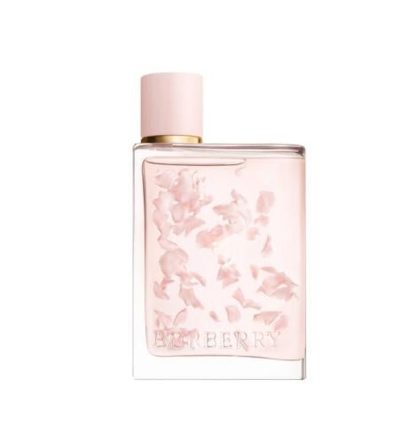 عطر بربري هير بيتالز ايدشن / 88 مل