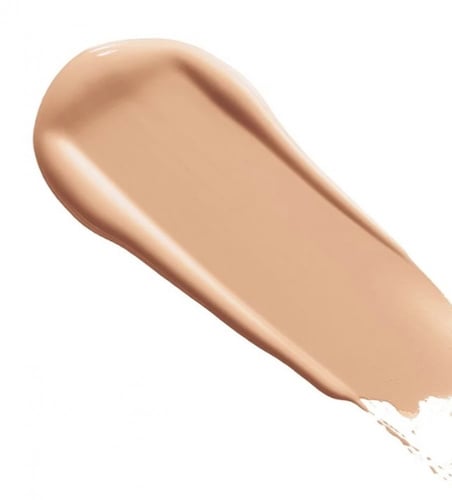 tarte high-performance naturals -medium neutral 34...