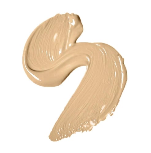 ايلف خافي عيوب مرطب - لايت بيج