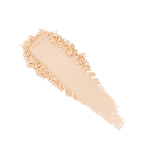 لورا مارسيه بودرة تثبيت سائبة شفافه