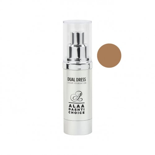 كريم اساس دوال درس توباز من الاء دشتي تشويس