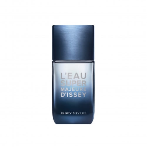 عطر ايسي مايكي لو سوبر ماجور ديسي او دي تواليت - 1...