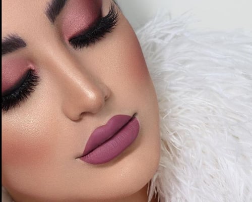 ارواج سائلة مطفيه من ءالاء دشتي - 3 قطع