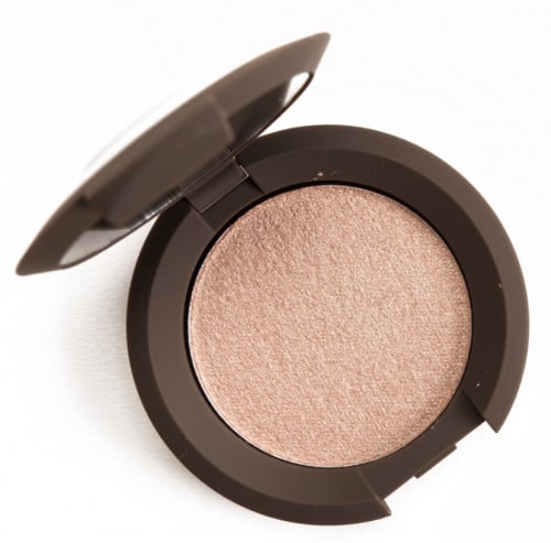 Becca Shimmering Skin Perfector Pressed 2.5 g, Opa...