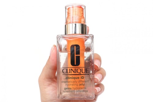 جل الترطيب دراماتيكالي ديفرينت™ هايدريتينج للبشرة...