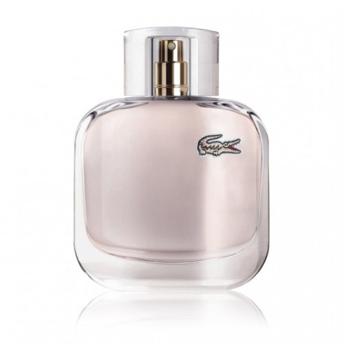 عطر لاكوست أو دي لاكوست إلـ 12 12 بور إلي إليغانت...