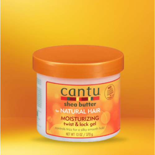 كانتو جل المرطب تويست آند لوك 370 جم