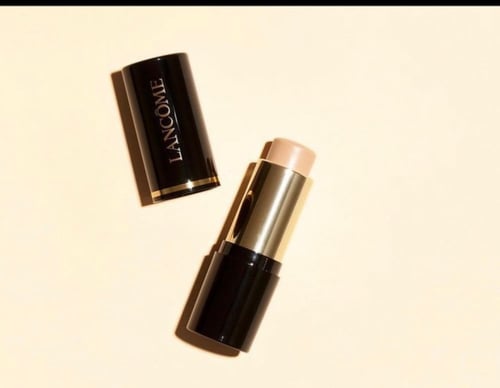 كريم اساس استك ايدول الترا من لانكوم - Beige Natur...