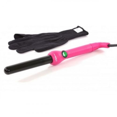 جهاز تلفيف الشعر مقاس 25 ملم من اوكيما - OK-2078