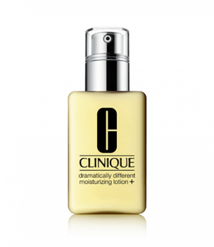 Dramatically Different Moisturizing Lotion+™ 125ml