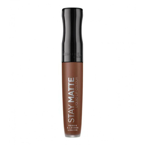 احمر شفاه سائل ستاي مات من ريميل -700