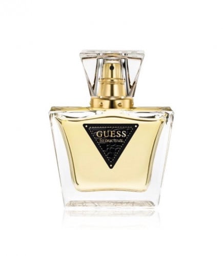 عطر جس سيد كتف للنساء او دو تواليت - 75 مل