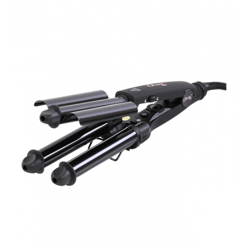 جهاز تكسير للشعر من اوكيما - OK-707