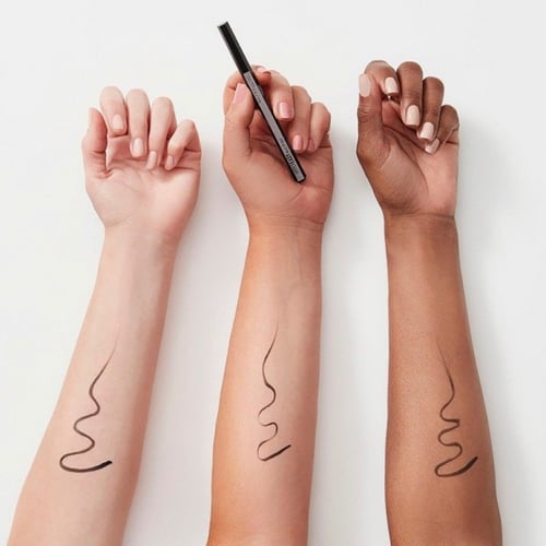 كحل هايبر ايزي السائل من ميبيلين نيويورك