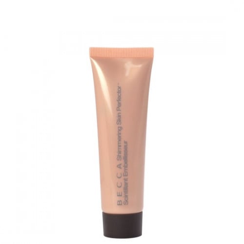 Mini Shimmering Skin Perfector Liquid Highlighter...