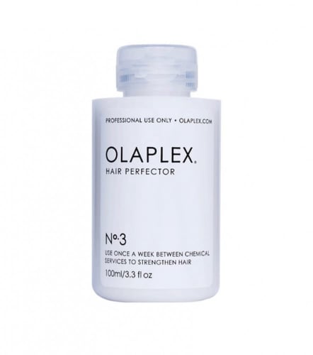 علاج بيرفكت من اولابليكس رقم 3 - 100 مل