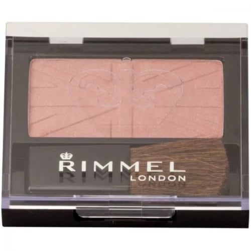 ريميل لندن بلاشر لاستينج فينيش - 120