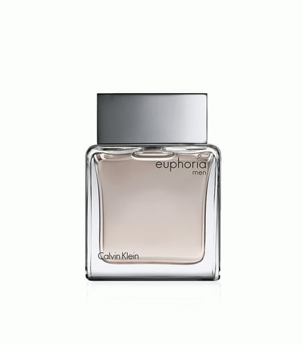 كالفن كلاين ايفورياالرجالي 100 مل - او.دي تواليت