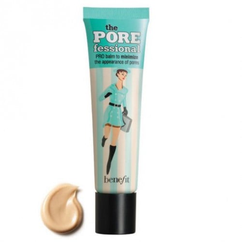 بينفت برايمر ذا بورفيشنال للوجه 22ml