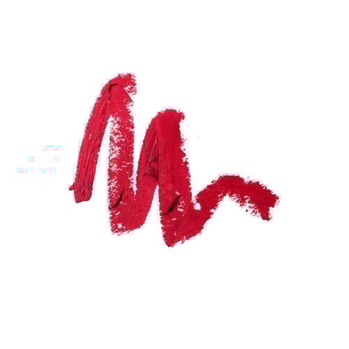 Glam’s make up - Perfect Line Keep it Matt - 771 M...