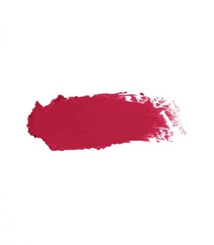 Glam’s Perfect Line Matt Finish Lipstick -965 Char...