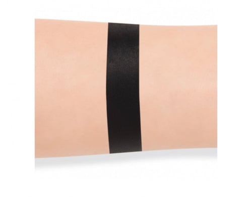 كحل جل أي إم سي من انجلوت - 77