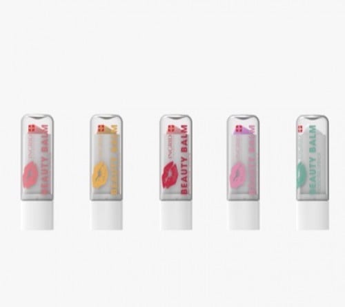 مرطب شفاه بيوتي من انجريد كوزماتيك