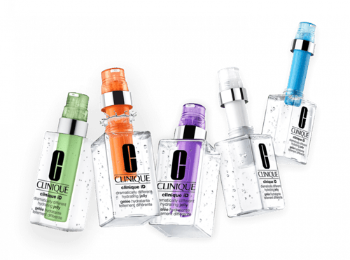 جل الترطيب دراماتيكالي ديفرينت™ هايدريتينج للبشرة...