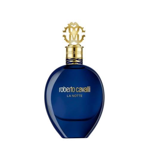 روبرتو كفالي سيجنيشر لا نوت او دي بارفيوم -75 مل