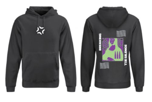 بلوفر برسمه