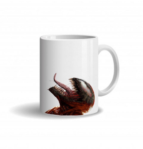 كوب فينوم - Venom