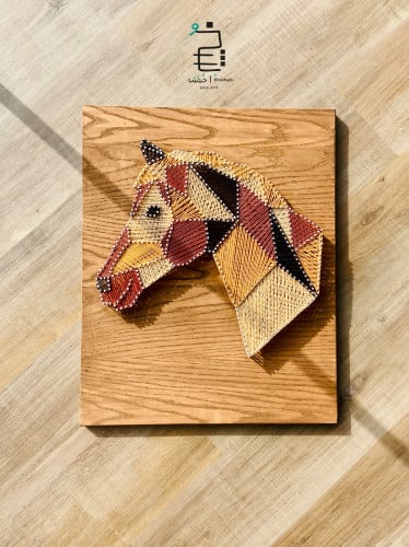 حصان / خيل
