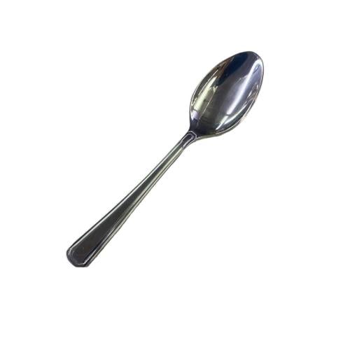 Coffee spoon 015