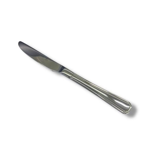 Sweet knife 015