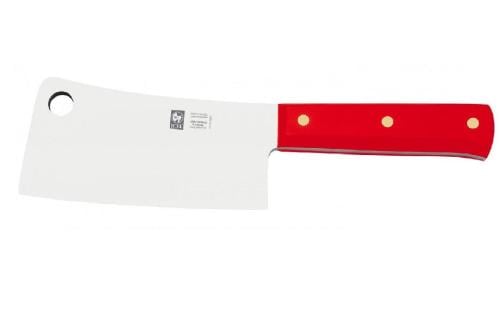 Portuguese cleaver 20 cm