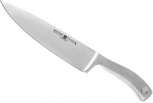 Wüsthof Culinar Cook’s Knife 4589 /26cm