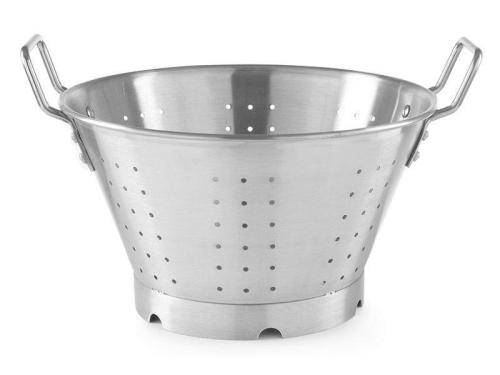 مصفى رز استيل 50 سم