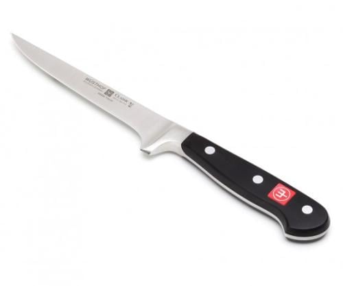 WÜSTHOF BONING KNIFE 5 Inch CLASSIC - 4602/14CM